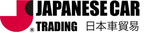 JAPNNESE CAR TRADING 日本車貿易