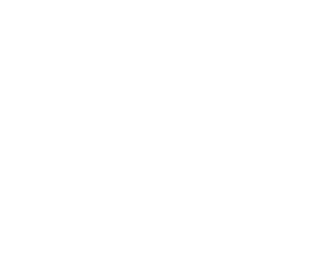 no.1