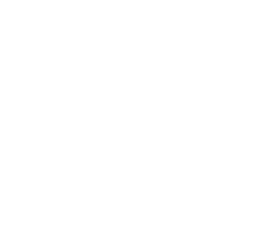 no.2