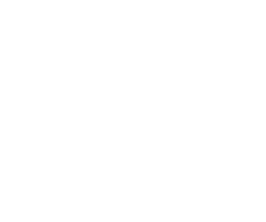 no.4